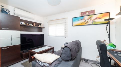 Foto 5 de Piso en venta en Plaza Extremadura, Batallas, Leganés