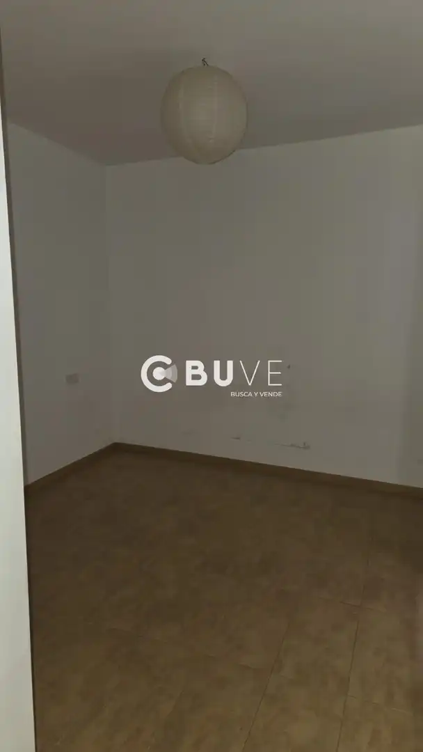 Schlafzimmer von Wohnung zum Verkauf in Malagón mit Heizung und Terrasse