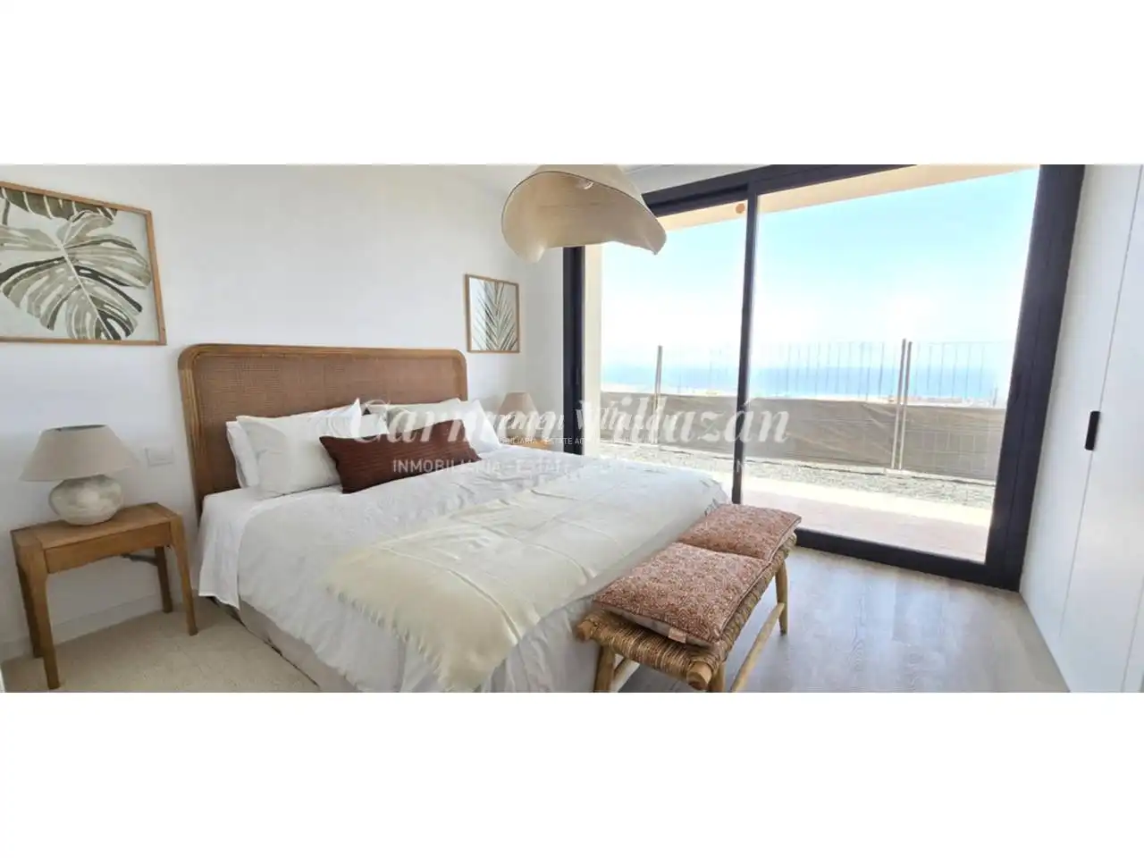 Apartamento en venta en Calle Telde, Caleta de Fuste