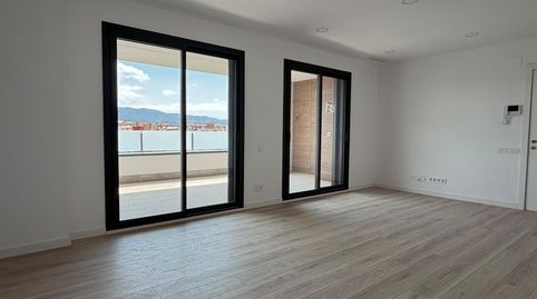 Foto 4 de Piso de alquiler en Centre, Mollet del Vallès