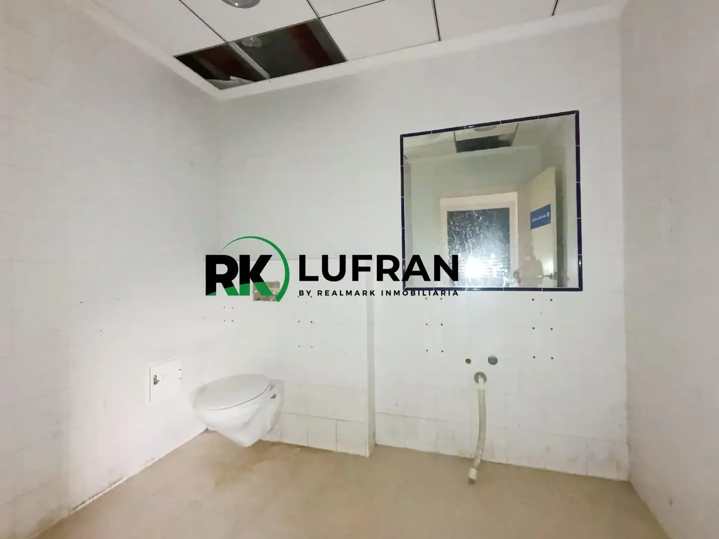 Local comercial en venta en Calle AAIUN, imagen 18