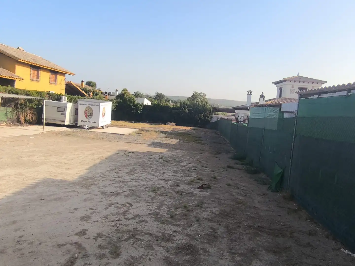 Terreni e lotti in vendita a Mengíbar, imagen 6