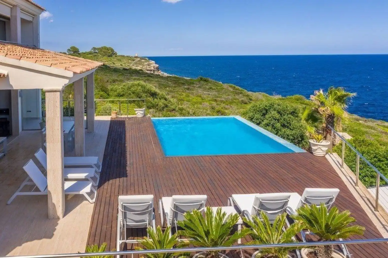 House for sale in Manacor - Carrer dels Ciprells, imagen 11