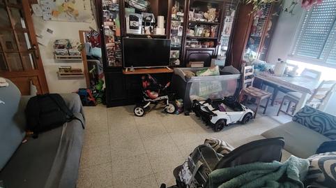 Photo 4 of Flat for sale in José Oto, La Jota, Zaragoza