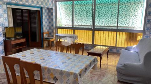 Foto 4 de Piso en venta en Centro, San Vicente del Raspeig / Sant Vicent del Raspeig