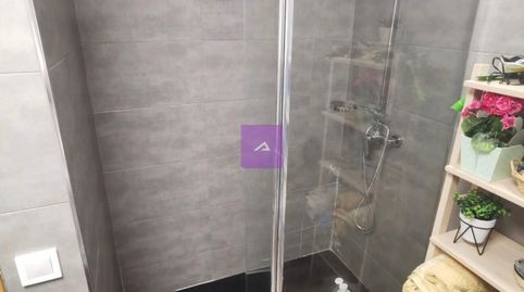 Foto 3 de Piso en venta en Camí Real, Catarroja, Valencia