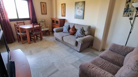 Photo 4 of Flat for sale in Centro ciudad, Málaga