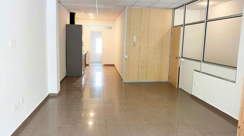 Photo 3 of Flat for rent in Eixample, Mataró