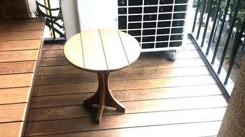 Foto 5 de Pis en venda a Sant Pere Nord, Barcelona