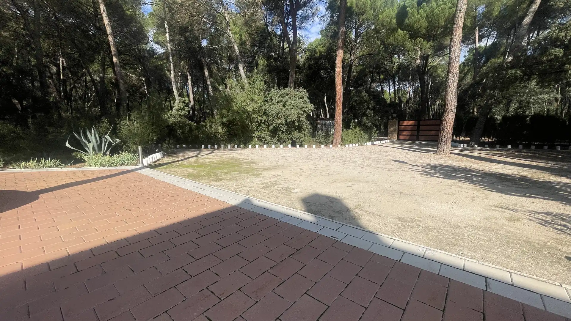 Xalet amb terrassa en venda a Urbanización Pinares del Júcar, imagen 92