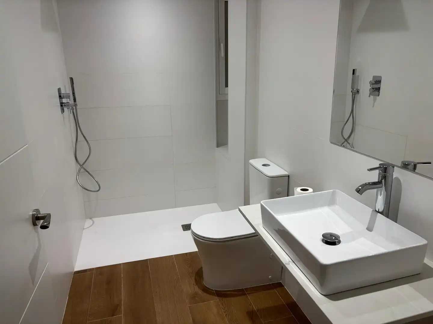 Apartament en venda a Pep Ventura, 25, La Pineda