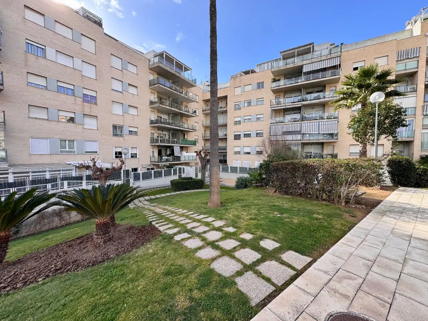 Wohnung mit Pool zum Verkauf in Orenga, imagen 111