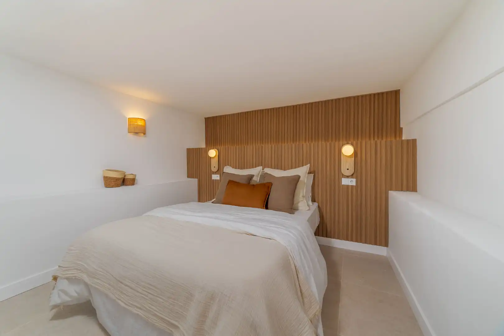 Villa con terrazza in vendita a Calle de la Pimienta 14B, imagen 33