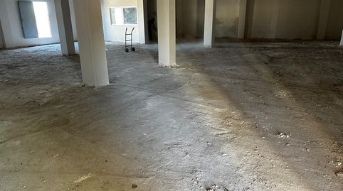 Foto 4 von Geschaftsraum zum Verkauf in Avenida de Murcia de Puebla de Soto, 30, Puebla de Soto, Murcia Capital