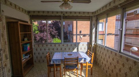 Foto 5 von Wohnung zum Verkauf in Calle de Calanda, Canillas, Madrid Capital