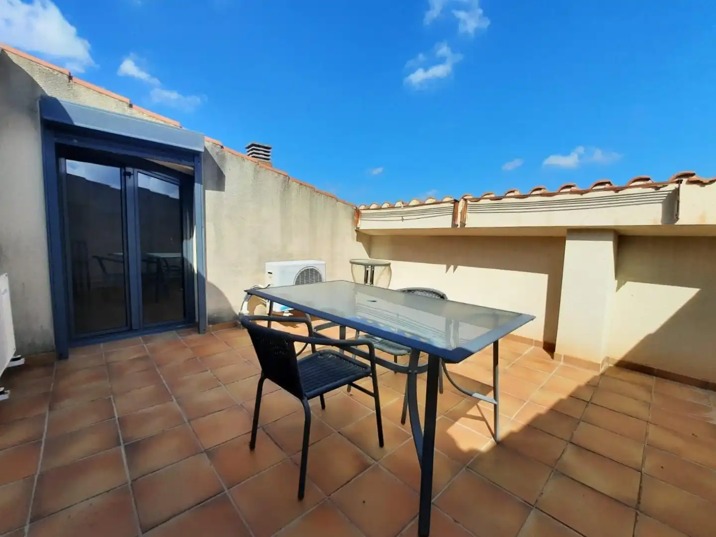 Penthouse mit Terrasse zum Verkauf in Deltebre, imagen 36