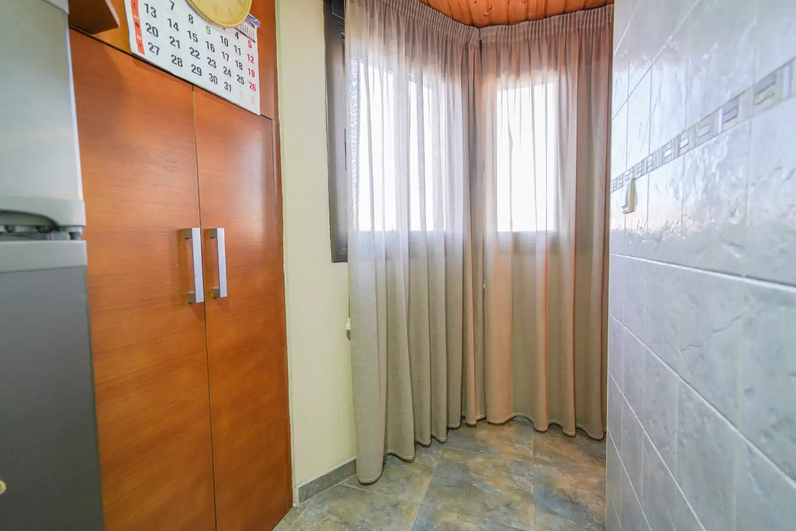 Residenziale in vendita a Carrer del Penedès, imagen 29