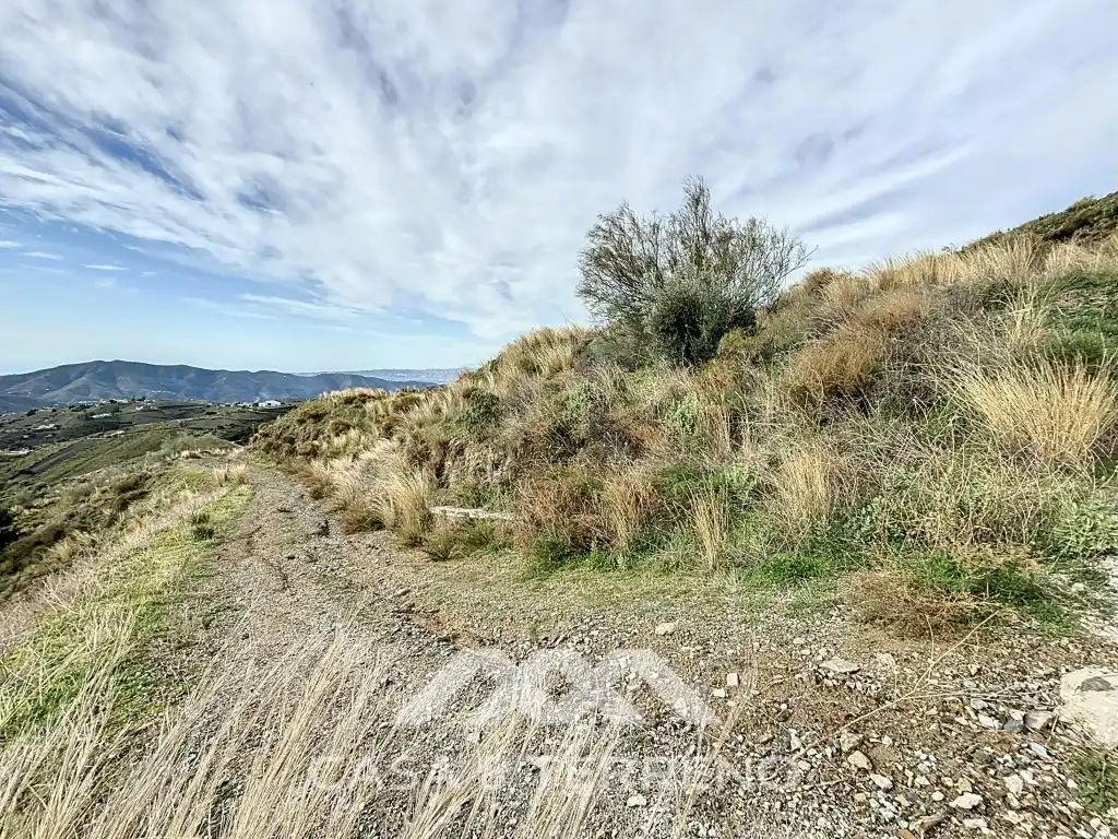 Terreni e lotti in vendita a Poligono 3 Paraje 42 Casa Pinta, imagen 9