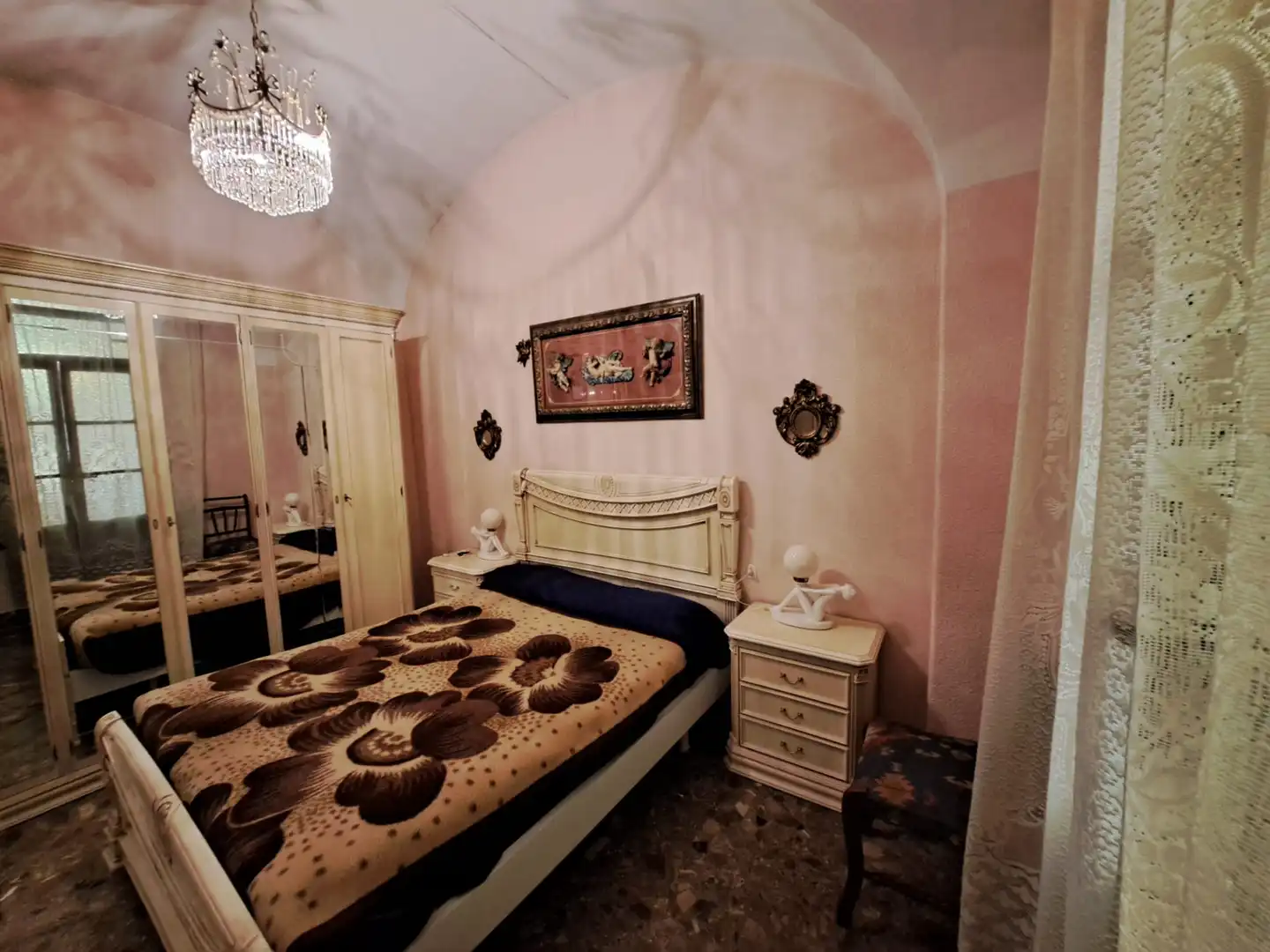 Casa en venda a Villanueva de la Serena, imagen 6