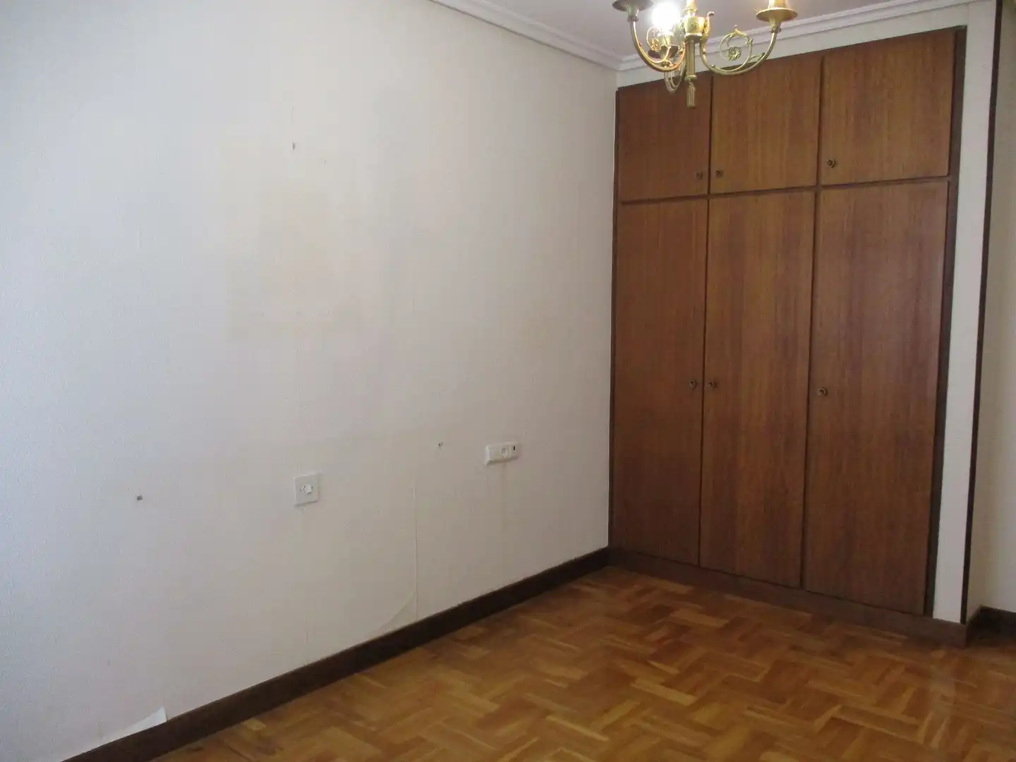 Habitación de Piso en venta en Donostia - San Sebastián  con Calefacción y Terraza