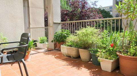 Photo 5 of Flat for sale in de Iturrama, 25, Iturrama, Pamplona / Iruña