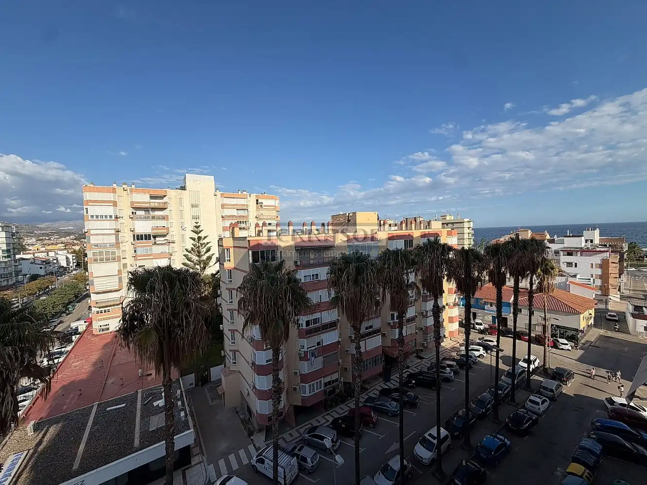 Studio zum Verkauf in Torre del Mar, imagen 3