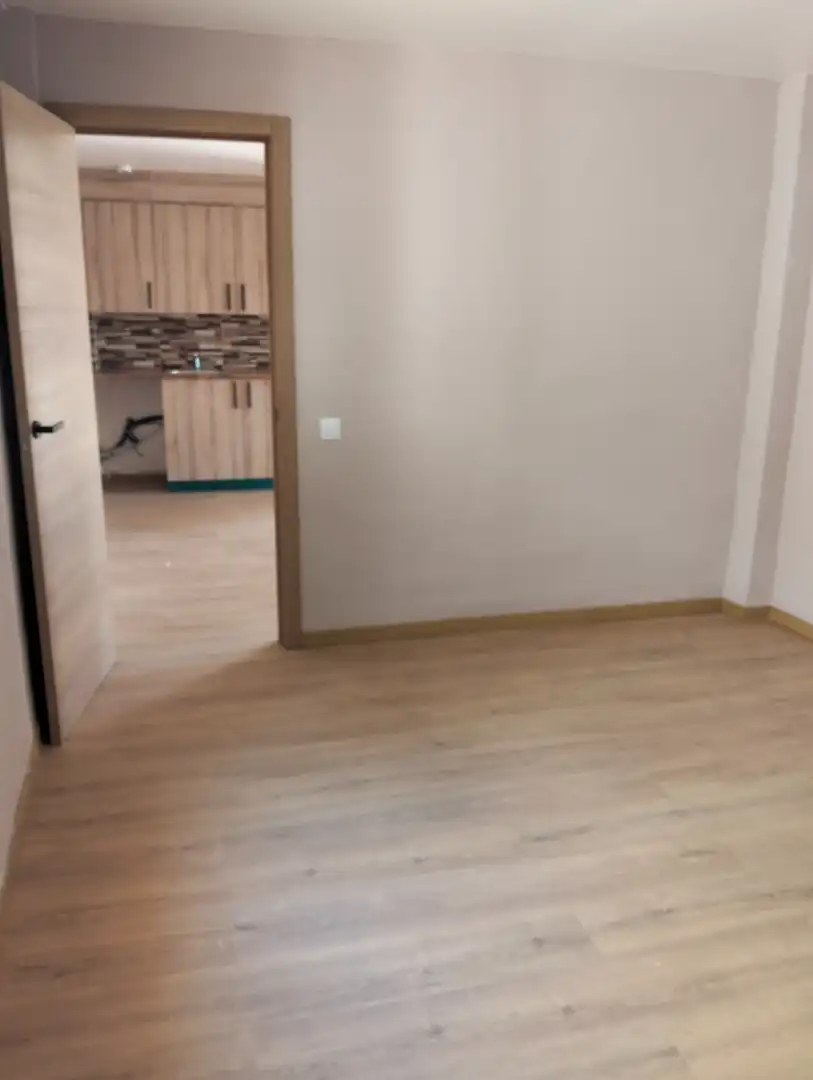Casa o chalet en venta en Fuentes de Ebro con Jardín privado y Parquet