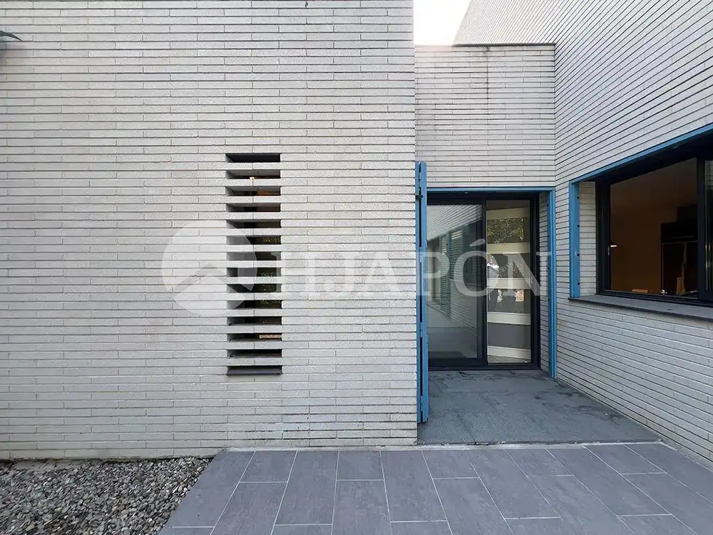 Detached homes for sale in Vallromanes, Barcelona