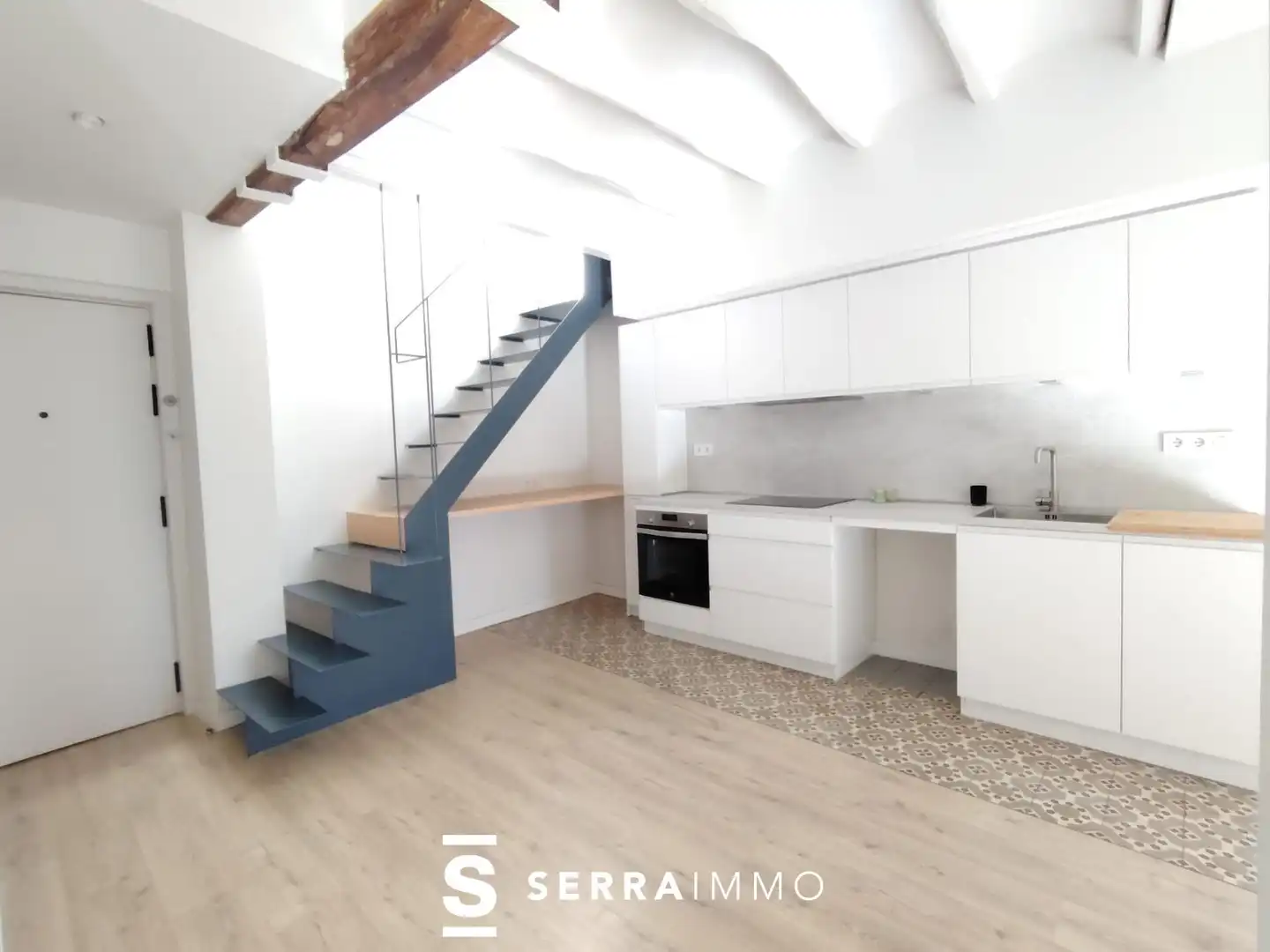 Duplexes for rent in Centre Vila