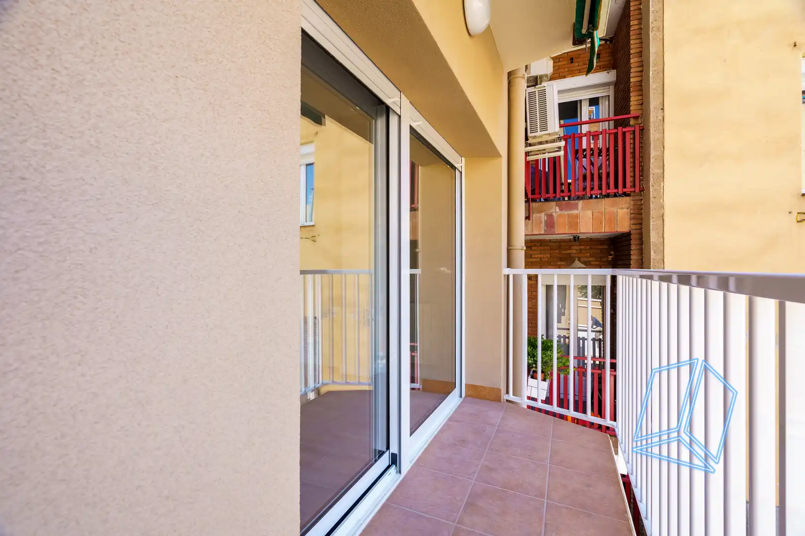 Appartement avec terrasse à vendre à Eixample, imagen 24