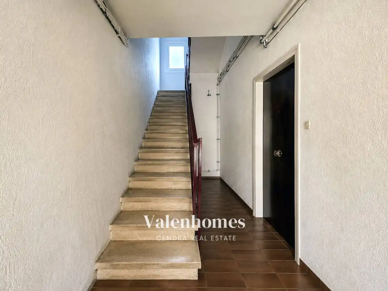 Piso en venta en Arenys de Mar con Aire acondicionado y Calefacción