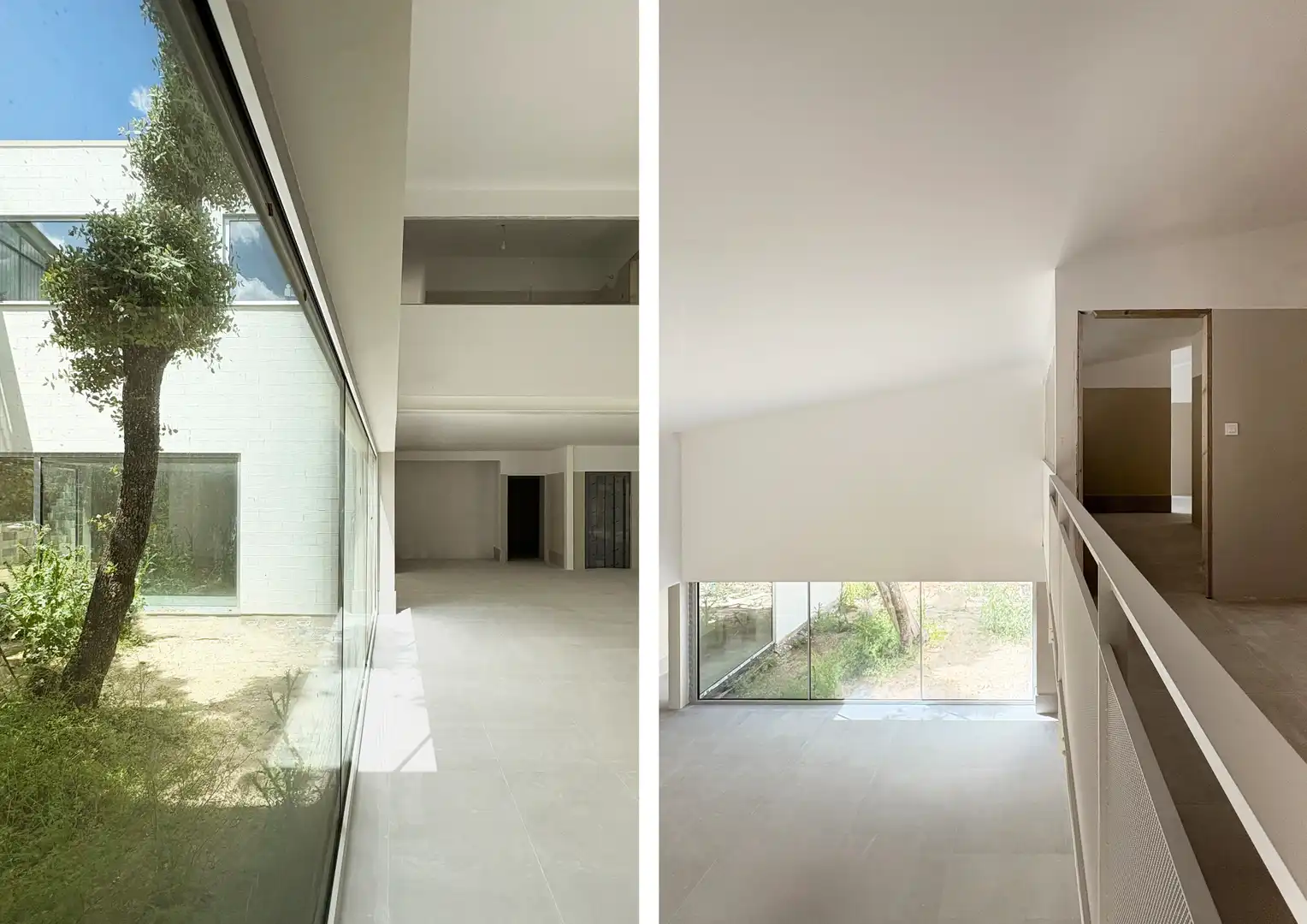 Casa o xalet en venda en Boadilla del Monte amb Aire condicionat, Calefacció i Jardí privat