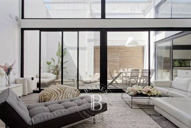 Loft en Venta en El Carmel