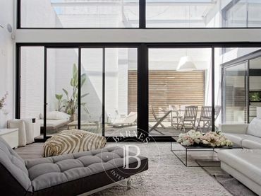 Loft for sale in Horta - Guinardó