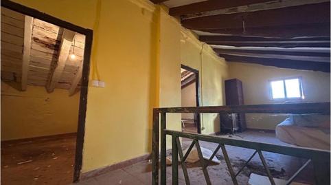 Foto 4 de Casa o xalet en venda a El Pobo, Teruel
