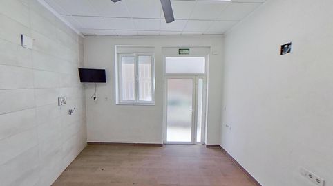 Foto 5 de Piso en venta en Carolinas Bajas, Alicante / Alacant