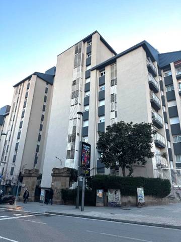 Piso en Venta en Avinguda de Martí Pujol en Centre