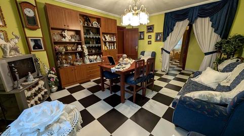 Foto 3 de Pis en venda a Hermanos Álvarez Quintero, Arrayanes, Linares