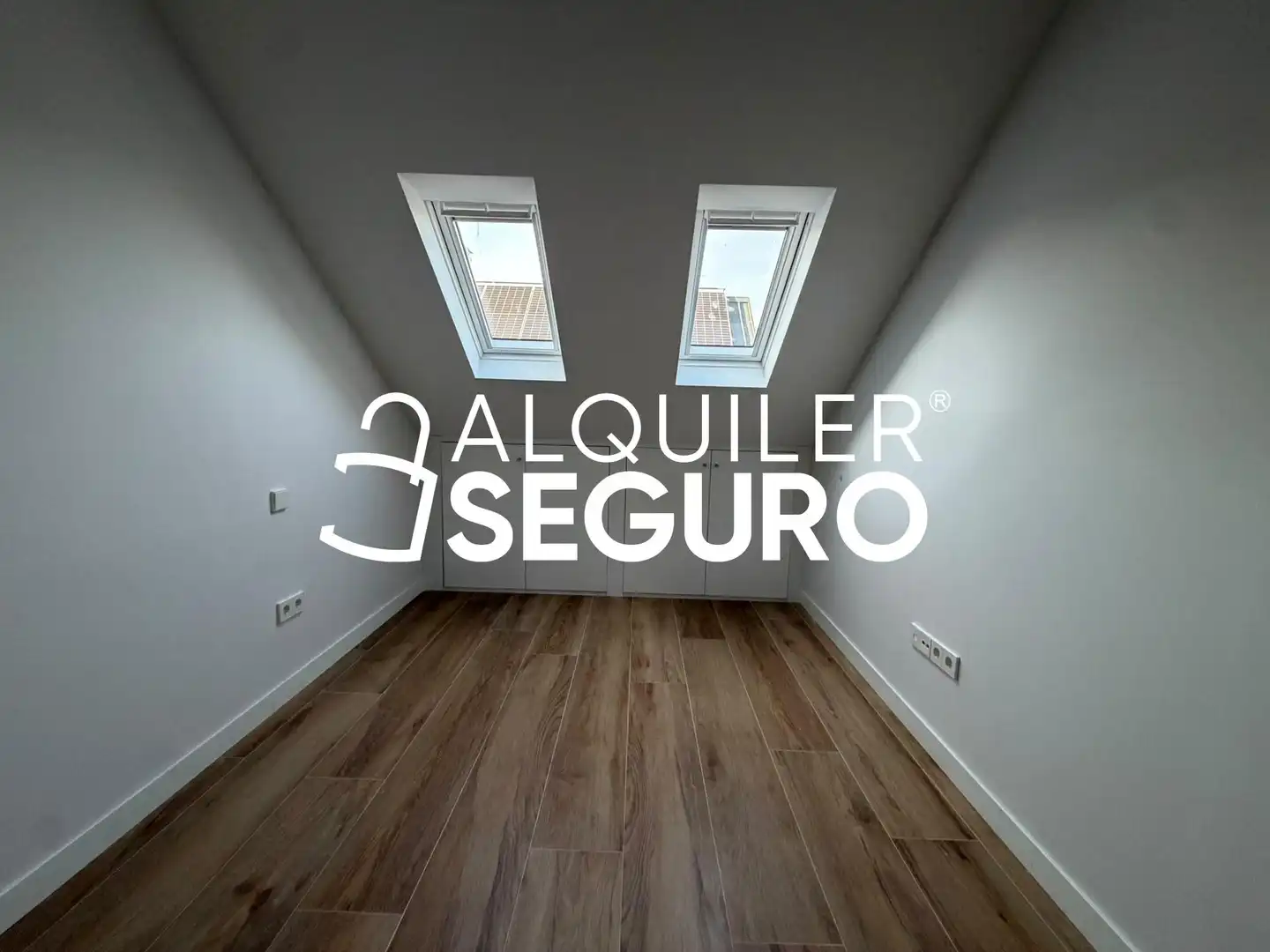 Wohnung mit Aufzug zur Miete in San Joaquin, imagen 11