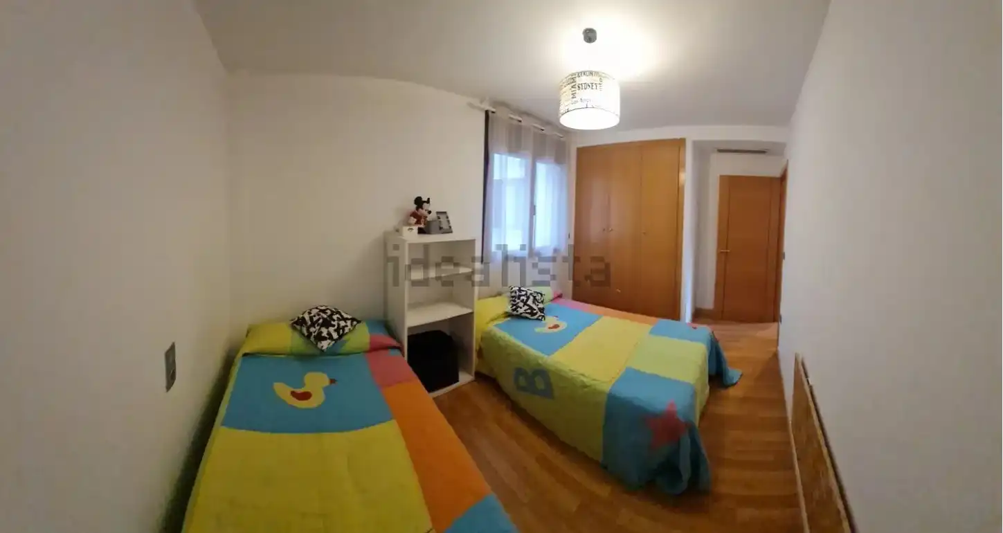 Appartement avec terrasse à vendre à Polinyà de Xúquer, imagen 3