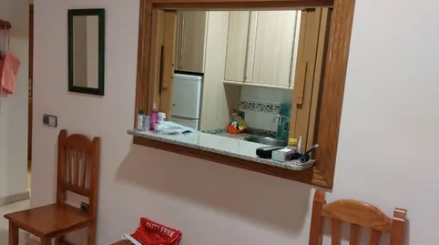 Photo 3 of Flat for rent in San Bartolomé - Millán de Priego,  Jaén Capital