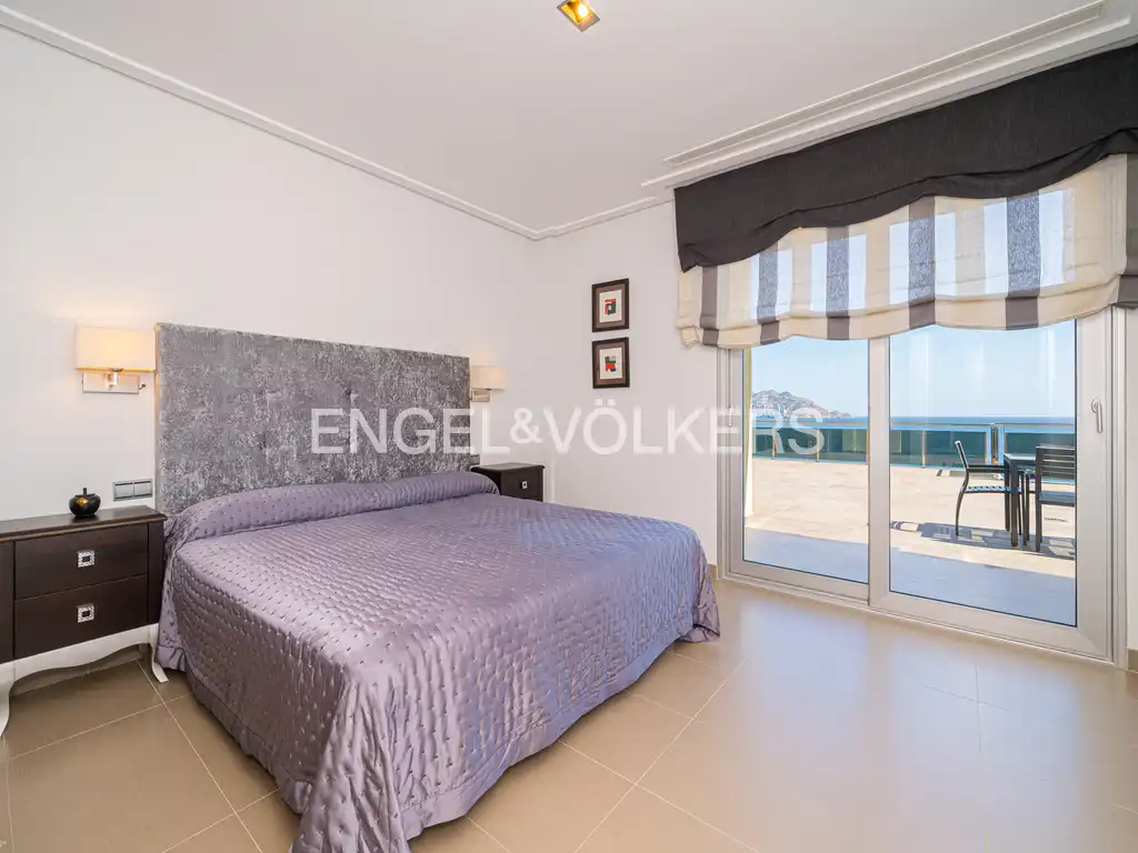 House for sale in Calle Oviedo, imagen 29