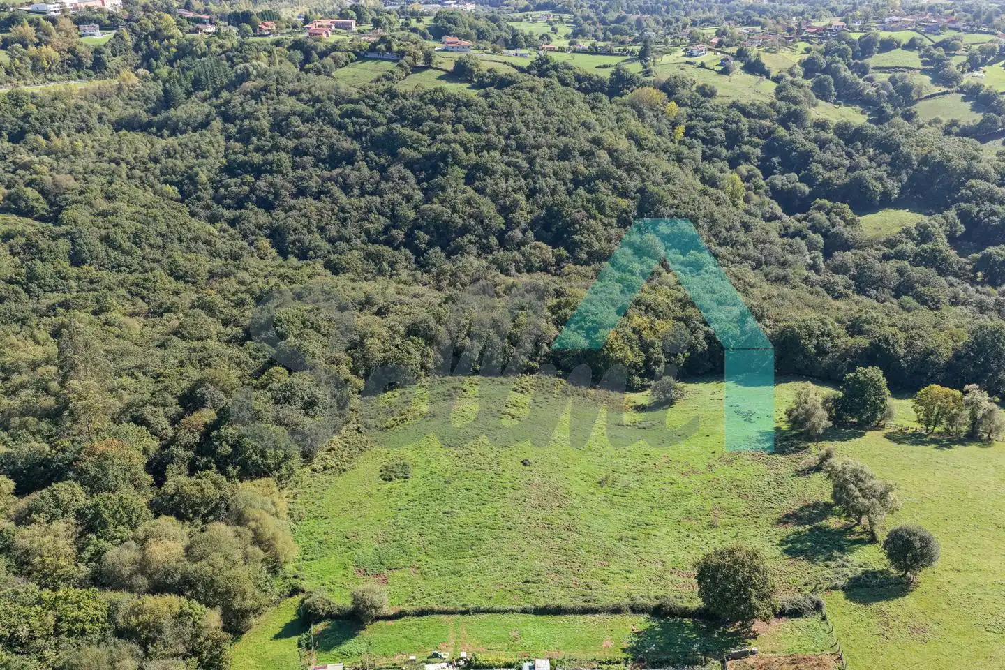 Rural land for sale in Ayones, imagen 8