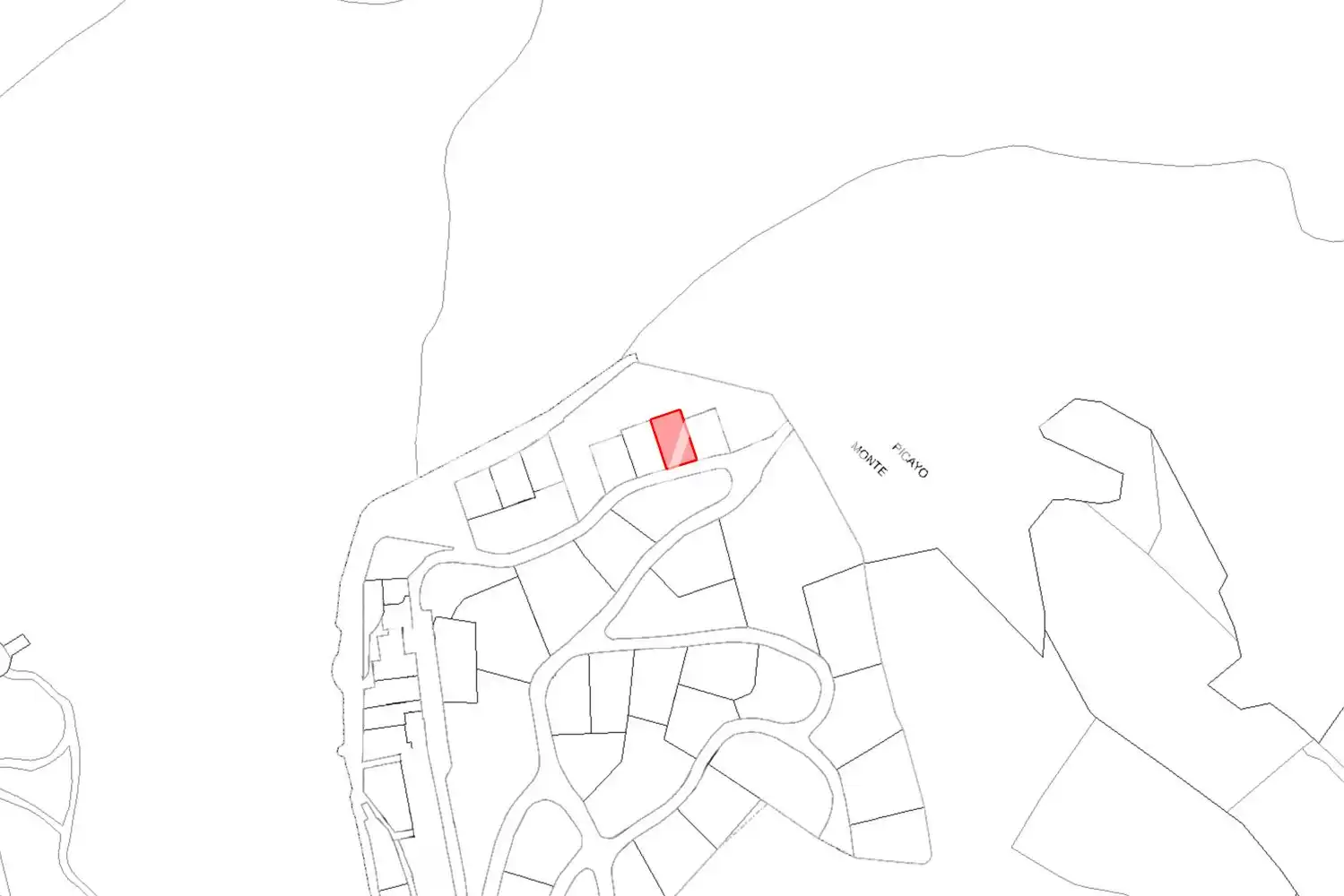Lands and plots for sale in Sagunto ciudad, imagen 7
