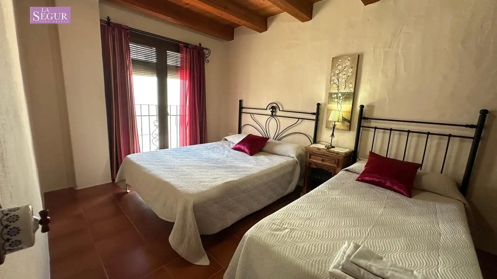 House with terrace for sale in Conil, imagen 44