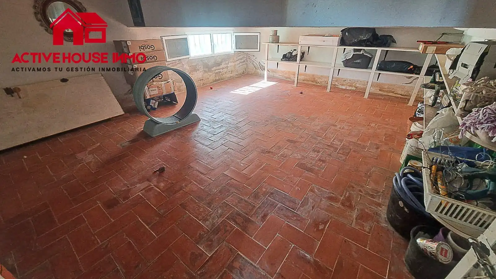 Maison mitoyenne à vendre à Urbanització Safont, imagen 36