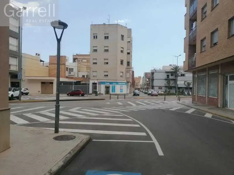 Residential for sale in carrer VELAZQUEZ 
 AMPOSTA (TARRAGONA), imagen 7