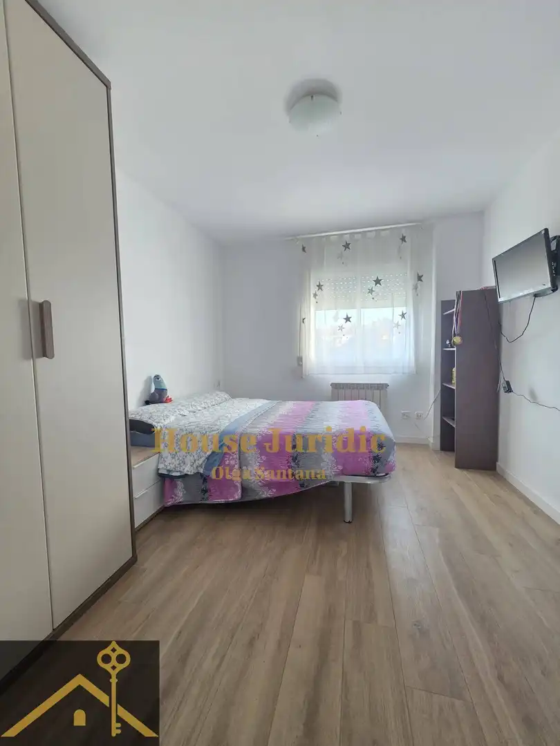 Piso con ascensor en venta en Goya S/N, imagen 26