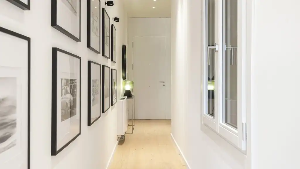 Apartamento con ascensor en venta en Eixample, imagen 22