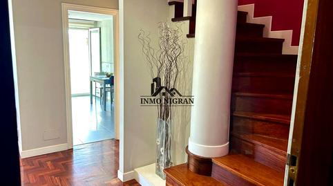 Foto 2 de Dúplex en venda a Rúa Tomás a. Alonso, Bouzas, Vigo